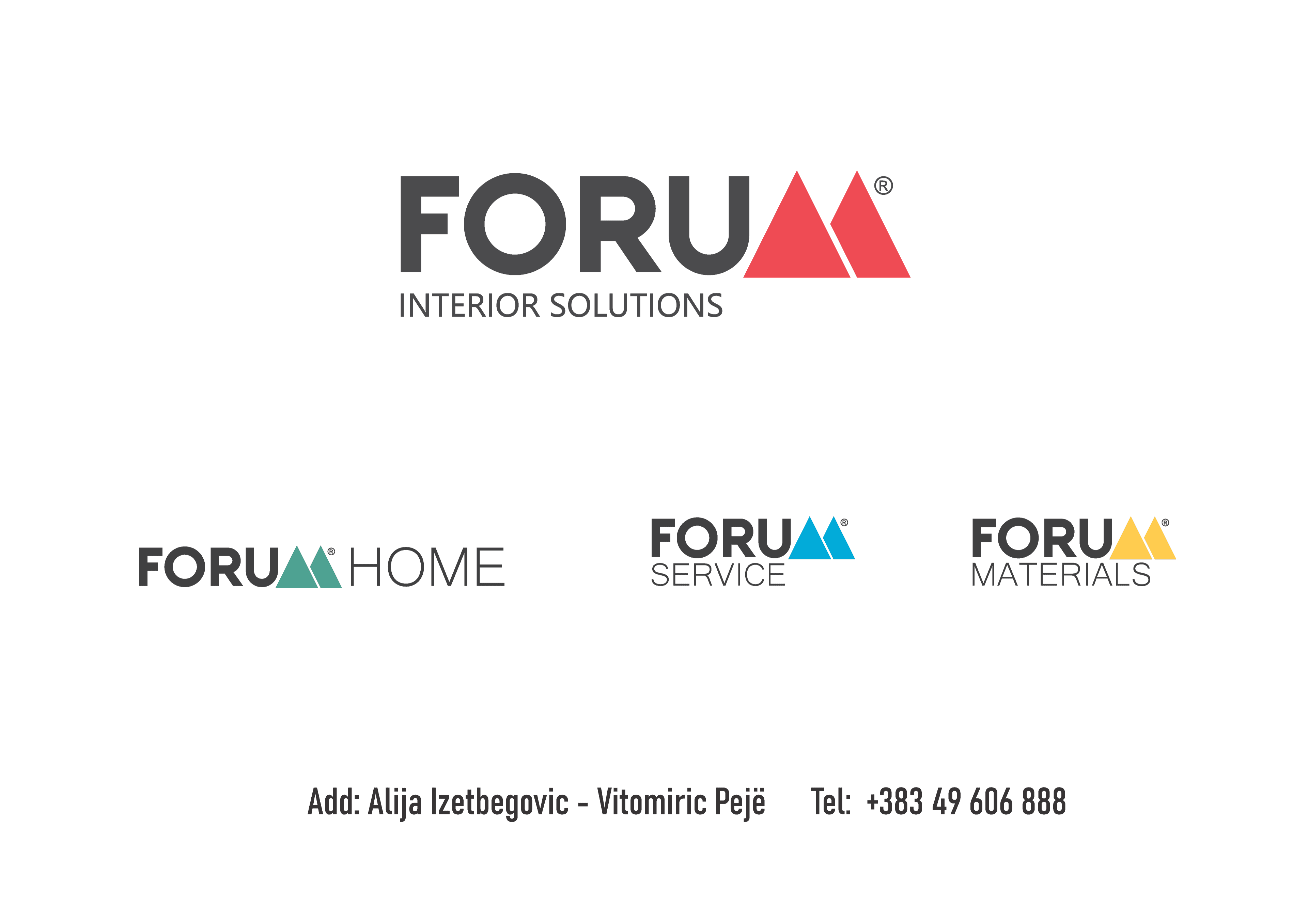 Forum KS Page Container